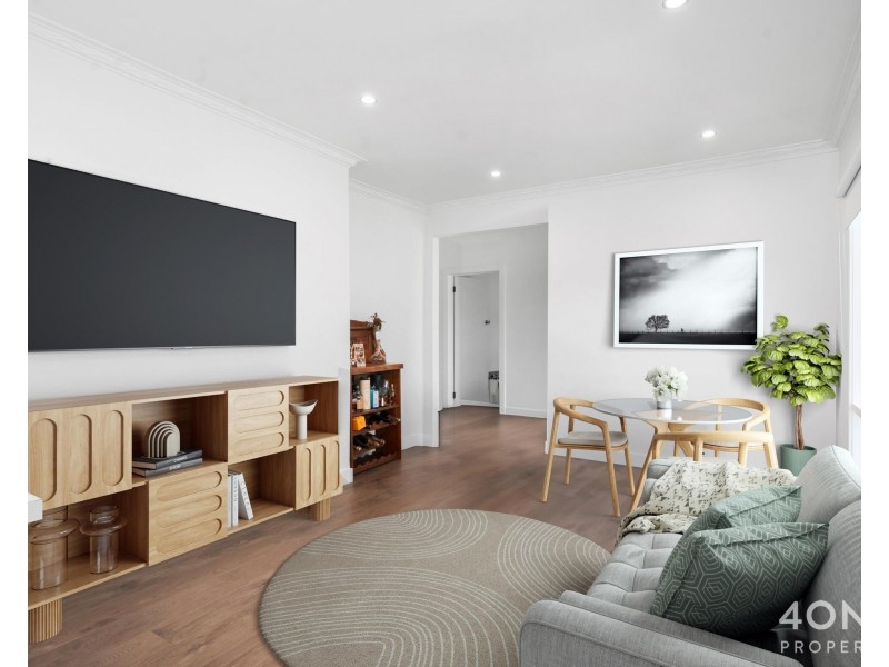 22 Eurobin Street, Geilston Bay TAS 7015