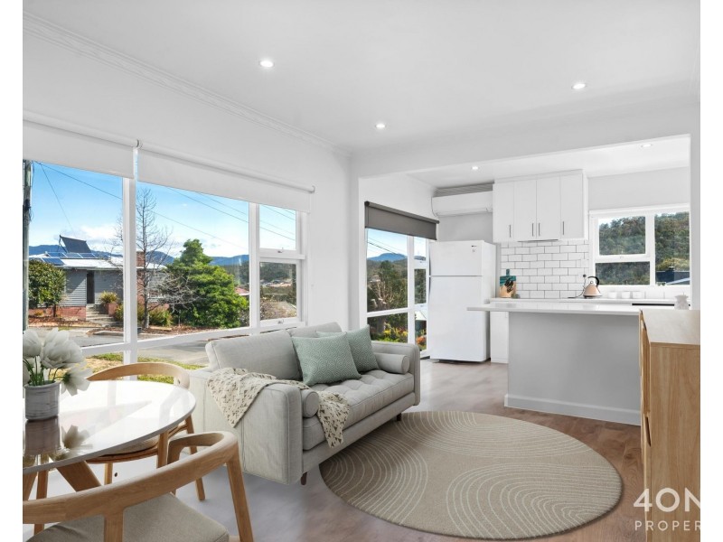 22 Eurobin Street, Geilston Bay TAS 7015