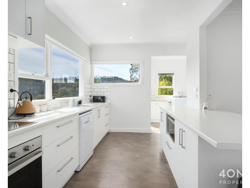 22 Eurobin Street, Geilston Bay TAS 7015