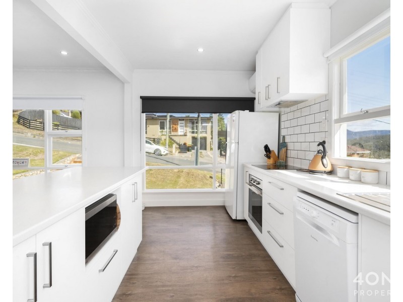 22 Eurobin Street, Geilston Bay TAS 7015