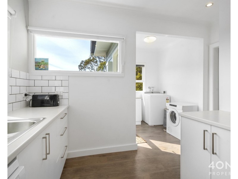 22 Eurobin Street, Geilston Bay TAS 7015