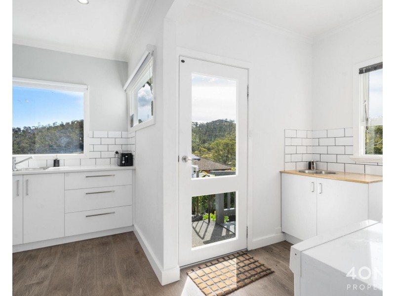 22 Eurobin Street, Geilston Bay TAS 7015
