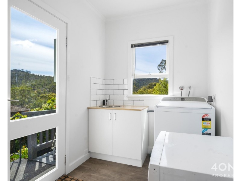 22 Eurobin Street, Geilston Bay TAS 7015