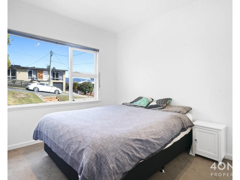 22 Eurobin Street, Geilston Bay TAS 7015