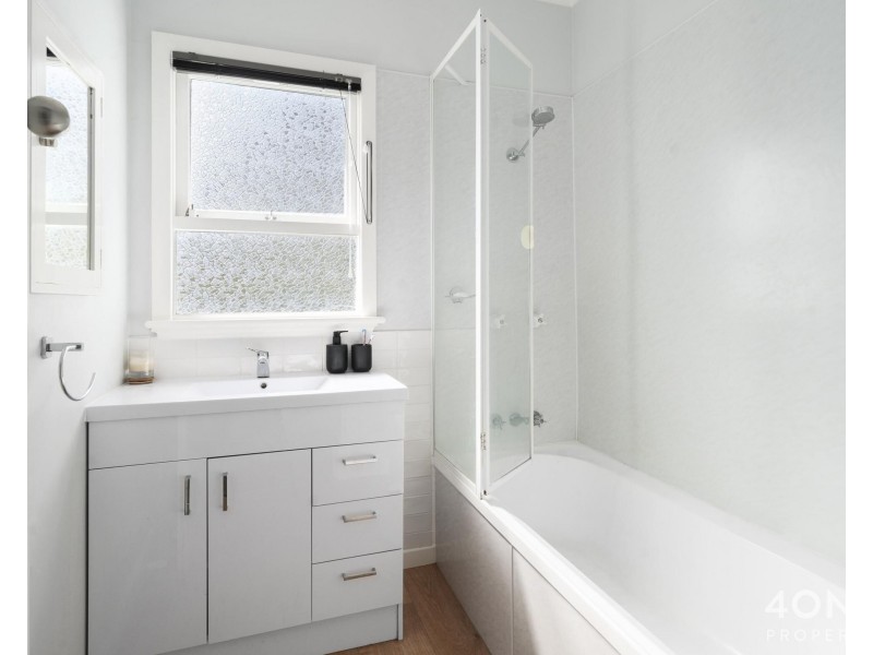 22 Eurobin Street, Geilston Bay TAS 7015