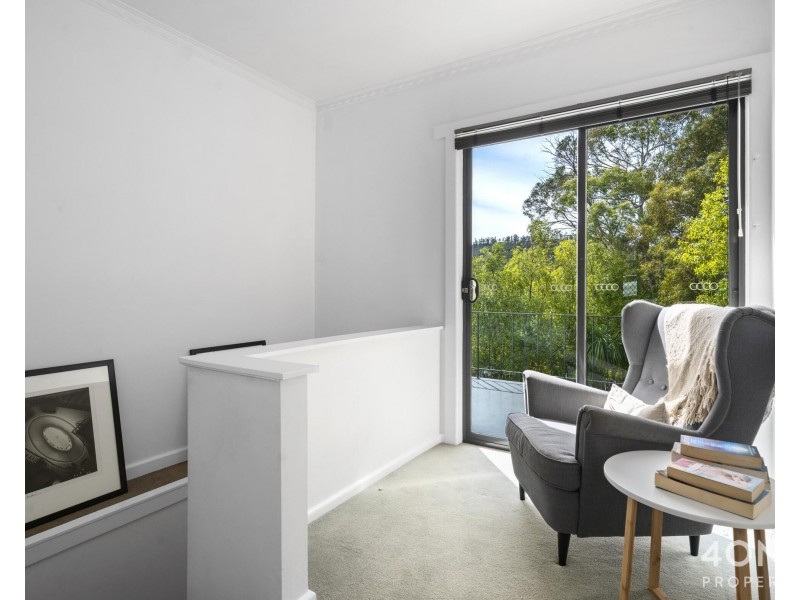 22 Eurobin Street, Geilston Bay TAS 7015