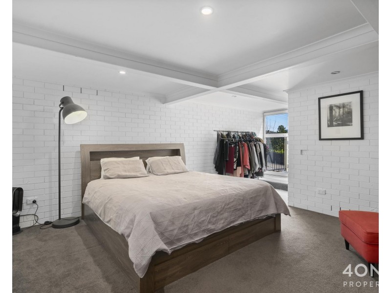 22 Eurobin Street, Geilston Bay TAS 7015