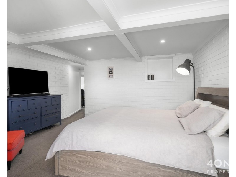 22 Eurobin Street, Geilston Bay TAS 7015