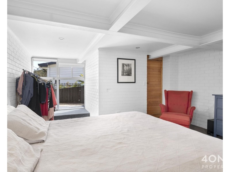 22 Eurobin Street, Geilston Bay TAS 7015