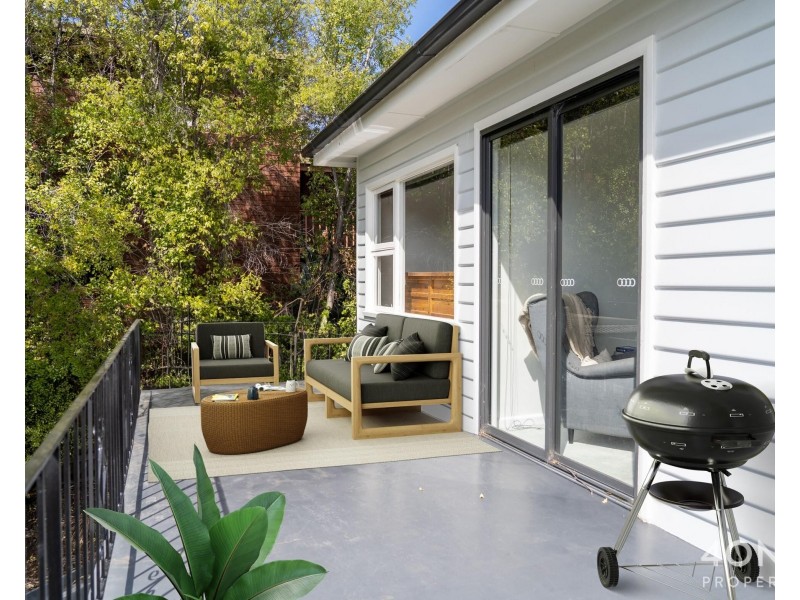 22 Eurobin Street, Geilston Bay TAS 7015