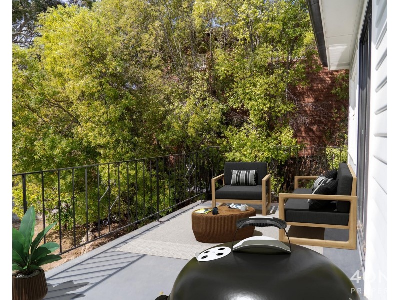 22 Eurobin Street, Geilston Bay TAS 7015