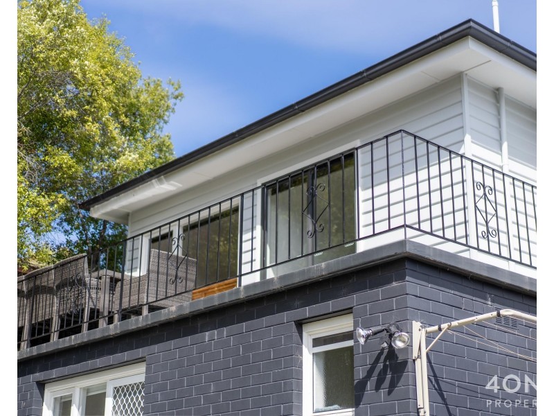 22 Eurobin Street, Geilston Bay TAS 7015