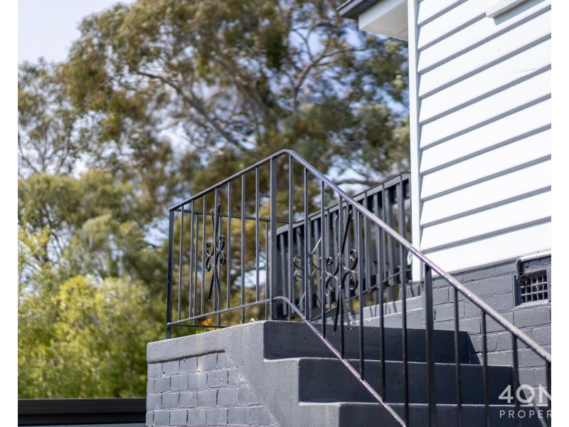 22 Eurobin Street, Geilston Bay TAS 7015