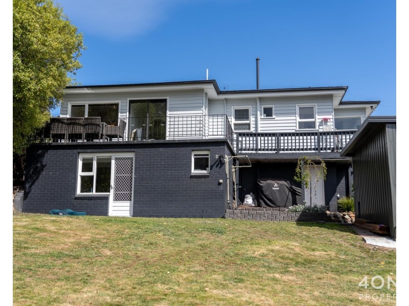 22 Eurobin Street, Geilston Bay TAS 7015