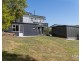 22 Eurobin Street, Geilston Bay TAS 7015