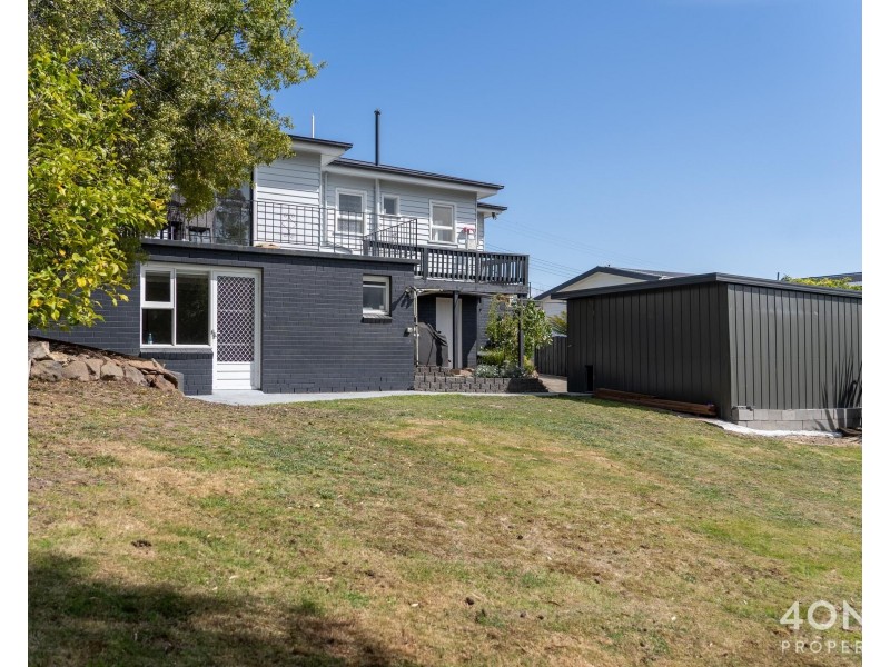 22 Eurobin Street, Geilston Bay TAS 7015