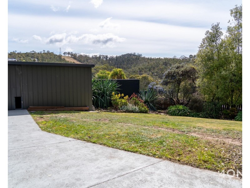 22 Eurobin Street, Geilston Bay TAS 7015