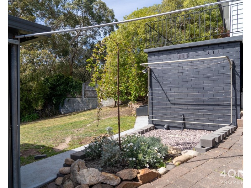 22 Eurobin Street, Geilston Bay TAS 7015