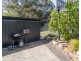 22 Eurobin Street, Geilston Bay TAS 7015