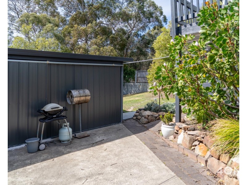 22 Eurobin Street, Geilston Bay TAS 7015