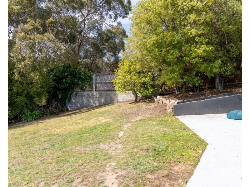 22 Eurobin Street, Geilston Bay TAS 7015