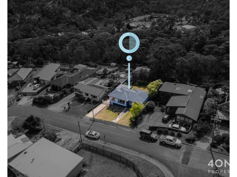 22 Eurobin Street, Geilston Bay TAS 7015
