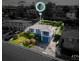 20 Galston Road, Montrose TAS 7010