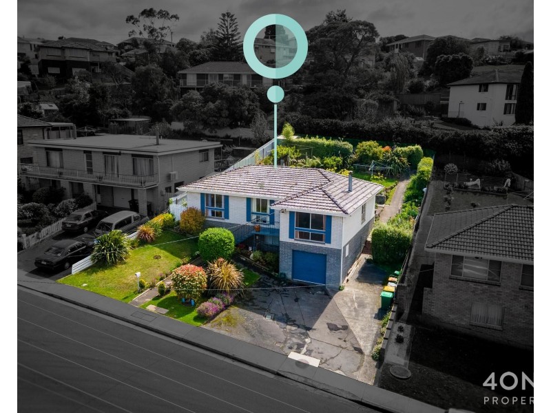 20 Galston Road, Montrose TAS 7010
