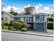 20 Galston Road, Montrose TAS 7010