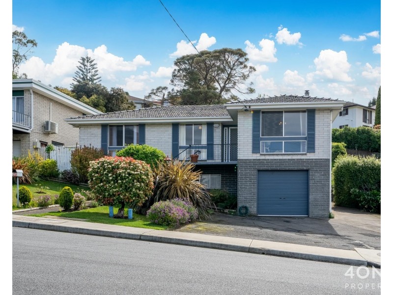 20 Galston Road, Montrose TAS 7010