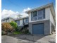 20 Galston Road, Montrose TAS 7010