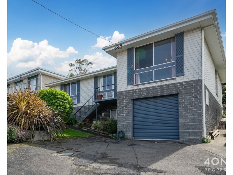 20 Galston Road, Montrose TAS 7010