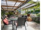 20 Galston Road, Montrose TAS 7010