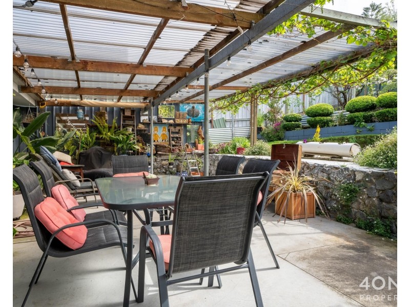 20 Galston Road, Montrose TAS 7010