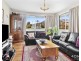 20 Galston Road, Montrose TAS 7010