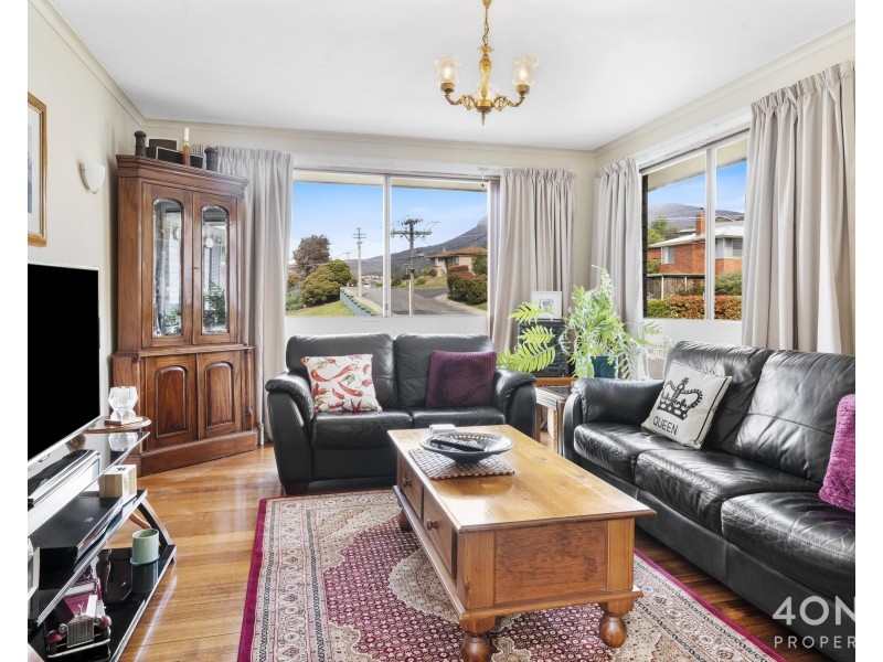 20 Galston Road, Montrose TAS 7010