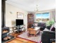 20 Galston Road, Montrose TAS 7010