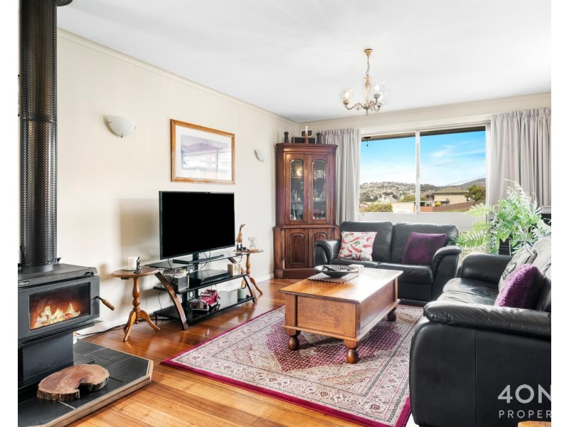 20 Galston Road, Montrose TAS 7010
