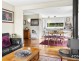 20 Galston Road, Montrose TAS 7010