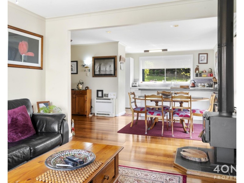 20 Galston Road, Montrose TAS 7010