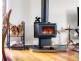 20 Galston Road, Montrose TAS 7010