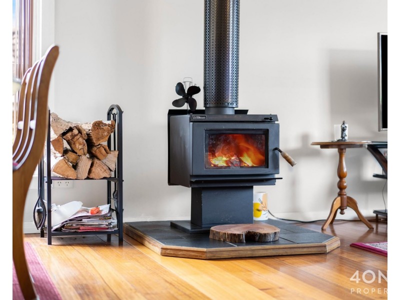 20 Galston Road, Montrose TAS 7010