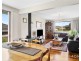 20 Galston Road, Montrose TAS 7010