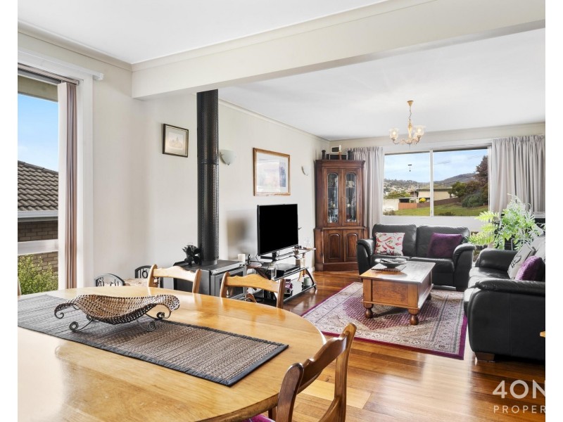20 Galston Road, Montrose TAS 7010