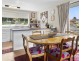 20 Galston Road, Montrose TAS 7010