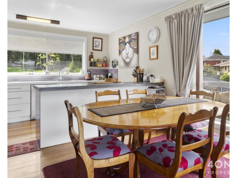 20 Galston Road, Montrose TAS 7010