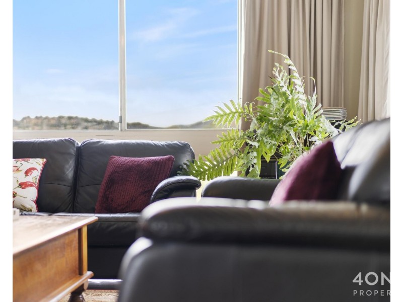 20 Galston Road, Montrose TAS 7010