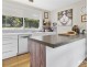 20 Galston Road, Montrose TAS 7010