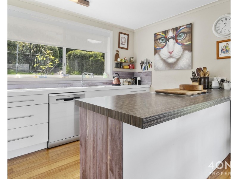 20 Galston Road, Montrose TAS 7010