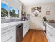 20 Galston Road, Montrose TAS 7010
